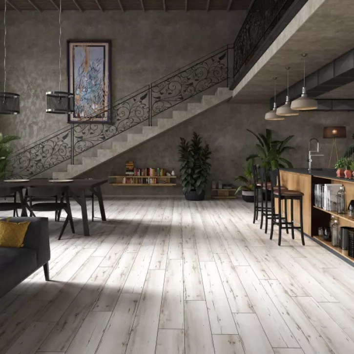 Panele laminowane 54835 Arteo