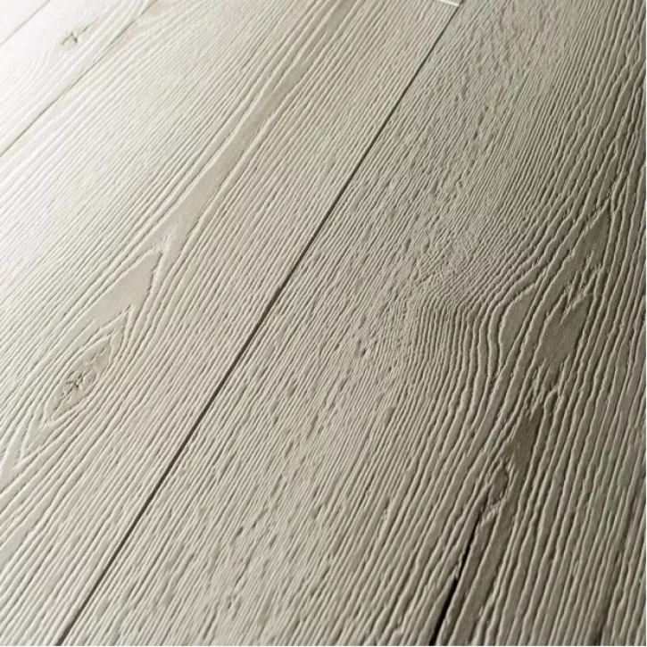 Panele laminowane 54835 Arteo