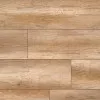 Panele laminowane 54814 Arteo Panele laminowane 54814 Arteo
