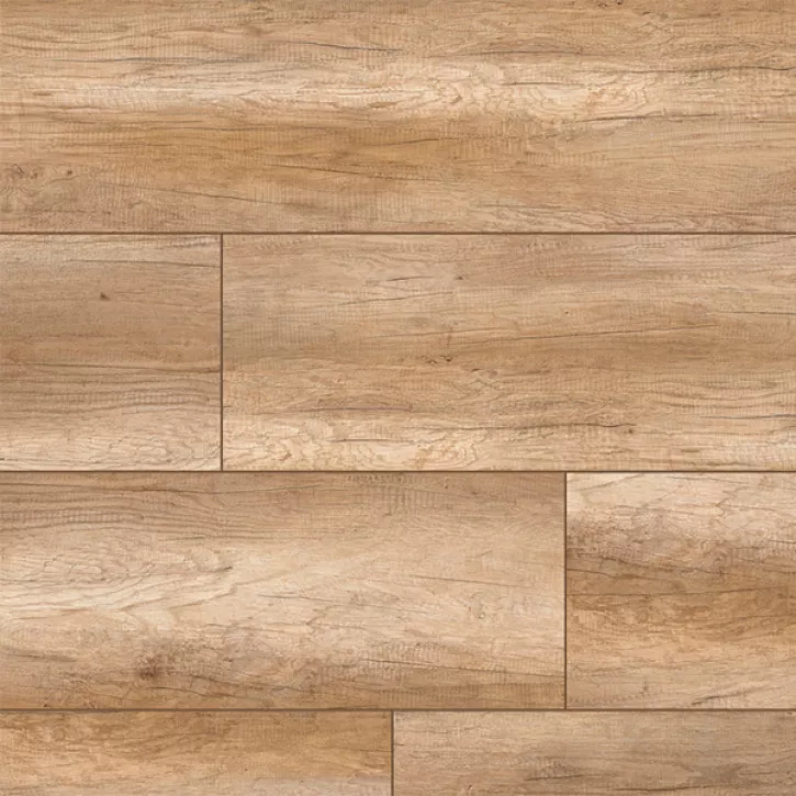 Panele laminowane 54814 Arteo Panele laminowane 54814 Arteo
