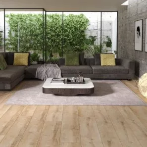 Panele laminowane 54807 Arteo 
