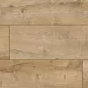 Panele laminowane 54807 Arteo