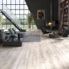 Panele laminowane 54821 Arteo