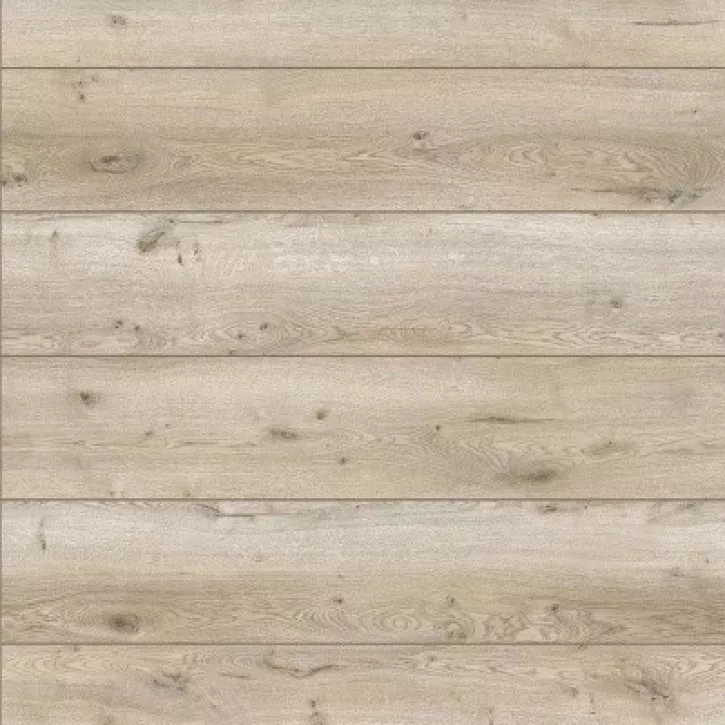 Panele laminowane 54821 Arteo