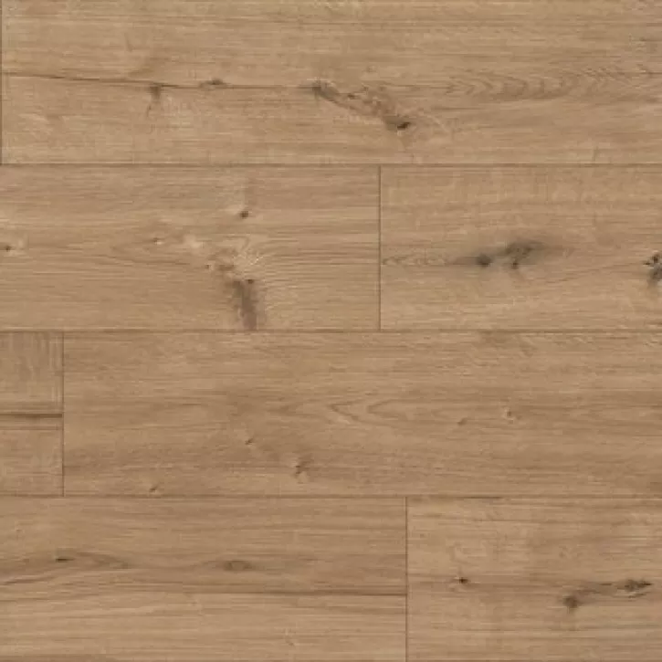 Panele laminowane 55085 Arteo Panele laminowane 55085 Arteo