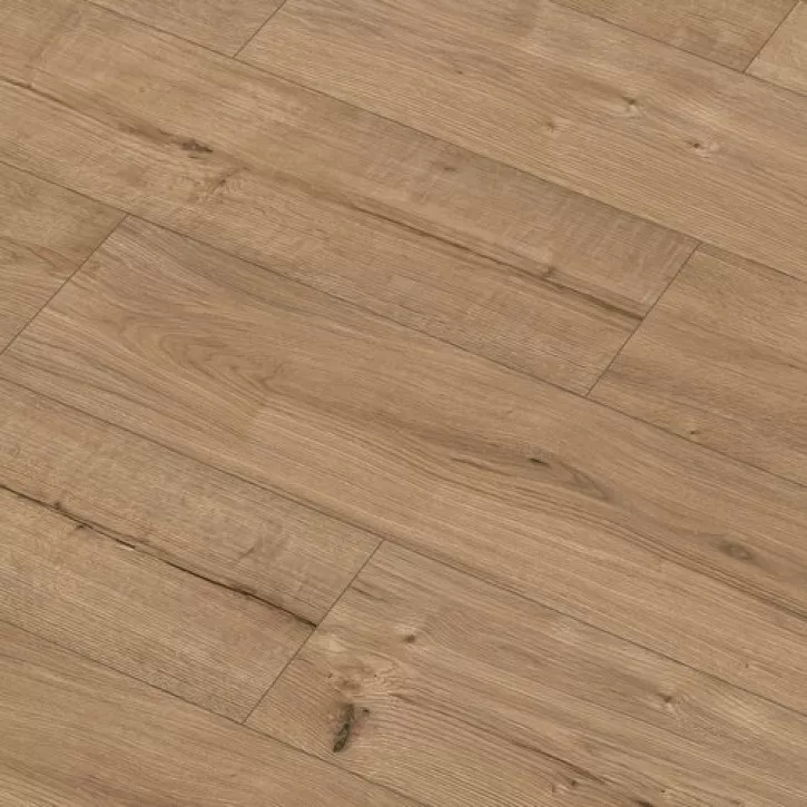 Panele laminowane 55085 Arteo Panele laminowane 55085 Arteo