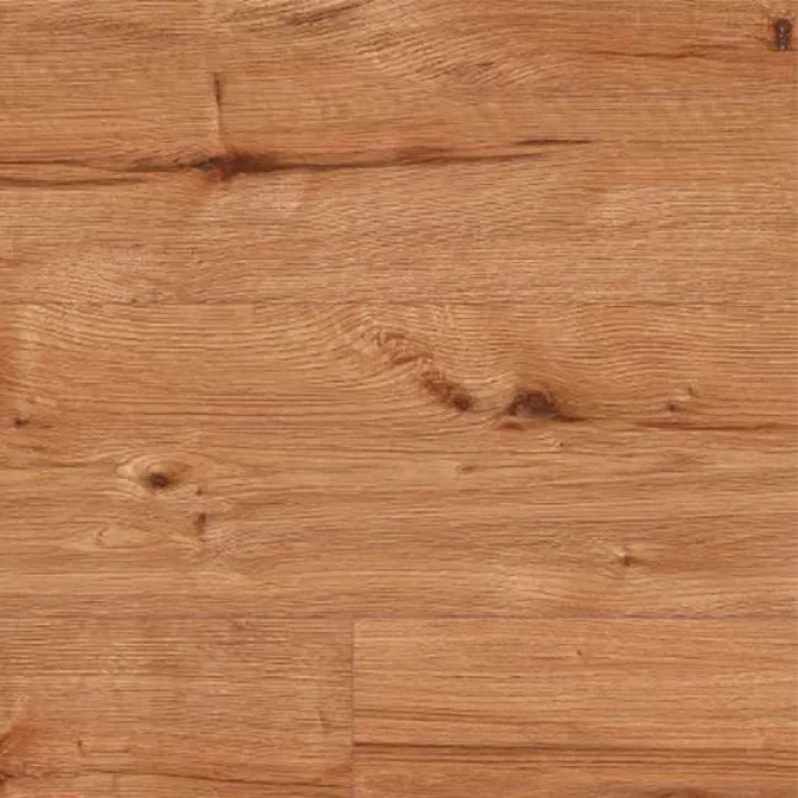 Panele laminowane 55086 Arteo Panele laminowane 55086 Arteo