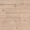 Panele laminowane 55087 Arteo Panele laminowane 55087 Arteo