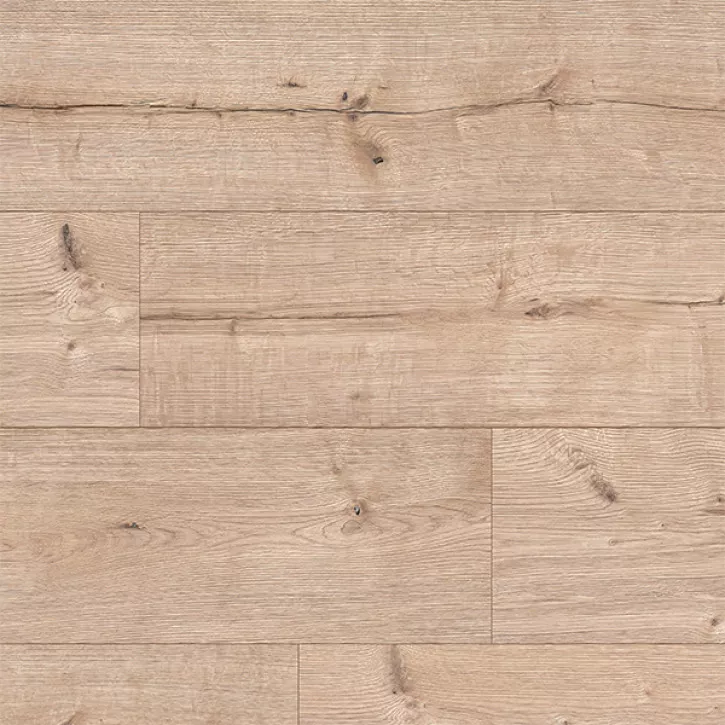 Panele laminowane 55087 Arteo Panele laminowane 55087 Arteo