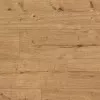Panele laminowane 55088 Arteo Panele laminowane 55088 Arteo