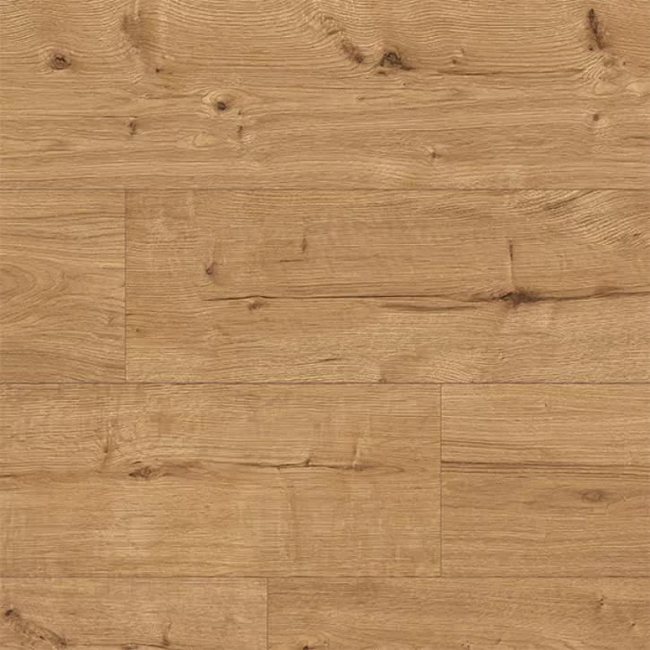Panele laminowane 55088 Arteo Panele laminowane 55088 Arteo