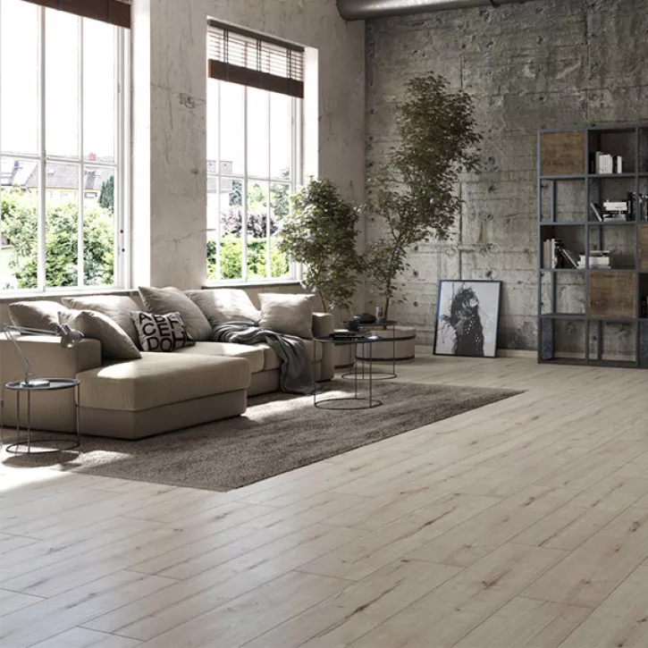 Panele laminowane 55089 Arteo Panele laminowane 55089 Arteo