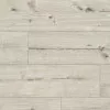 Panele laminowane 55089 Arteo Panele laminowane 55089 Arteo