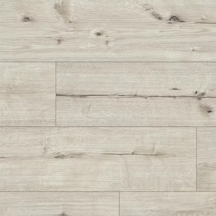 Panele laminowane 55089 Arteo Panele laminowane 55089 Arteo