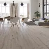 Panele laminowane 55090 Arteo Panele laminowane 55090 Arteo