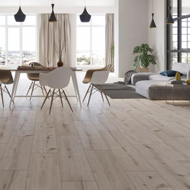 Panele laminowane 55090 Arteo Panele laminowane 55090 Arteo