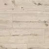 Panele laminowane 55090 Arteo Panele laminowane 55090 Arteo