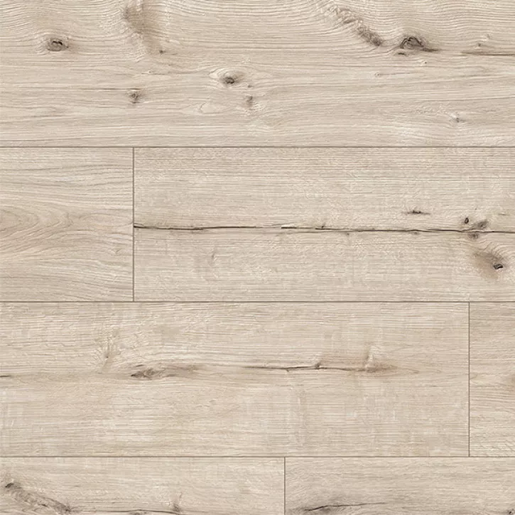 Panele laminowane 55090 Arteo Panele laminowane 55090 Arteo