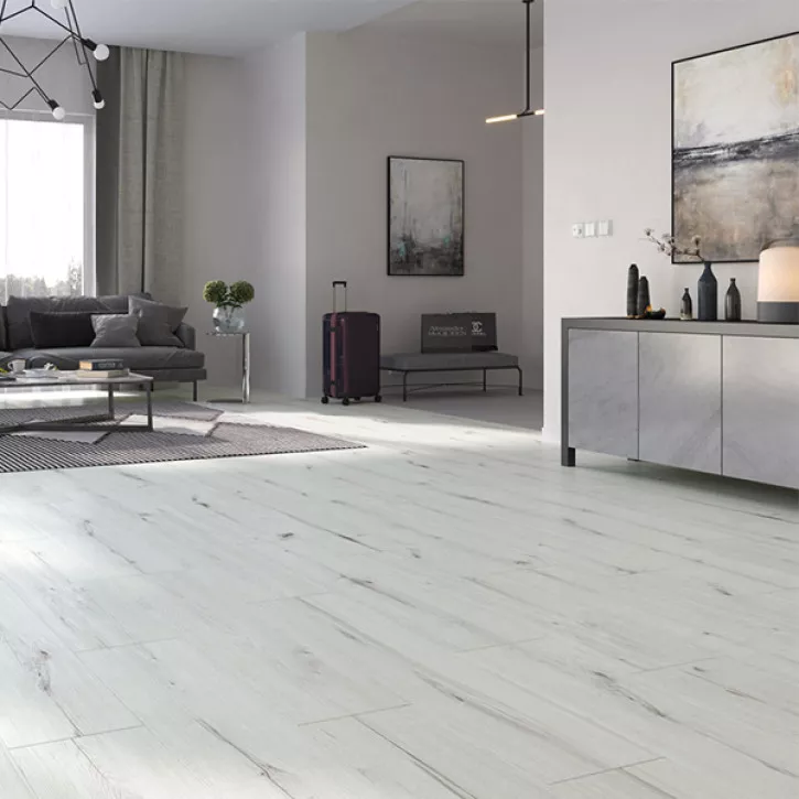 Panele laminowane 55091 Arteo Panele laminowane 55091 Arteo