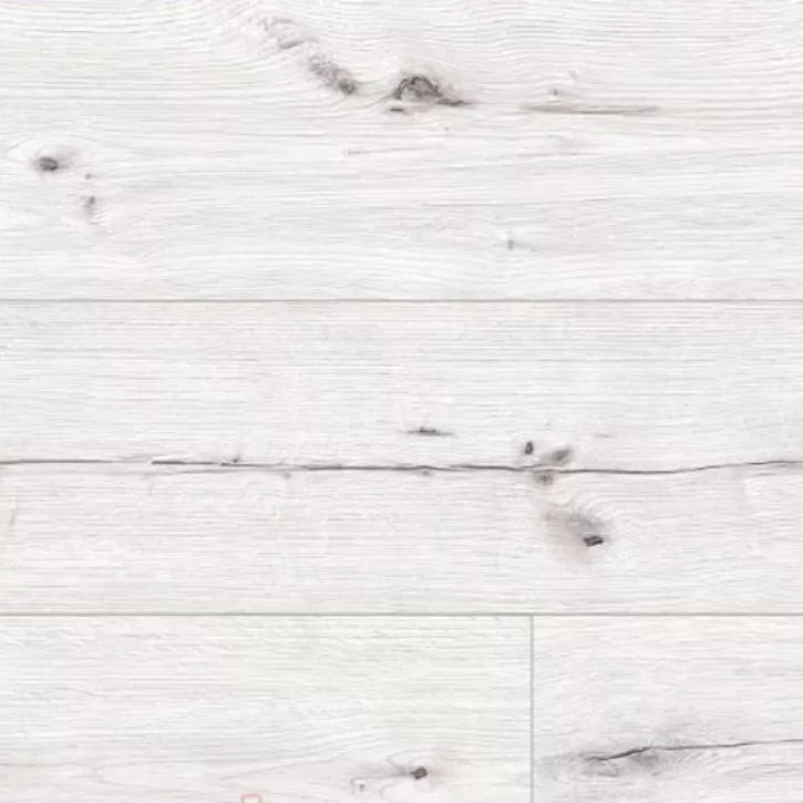 Panele laminowane 55091 Arteo Panele laminowane 55091 Arteo
