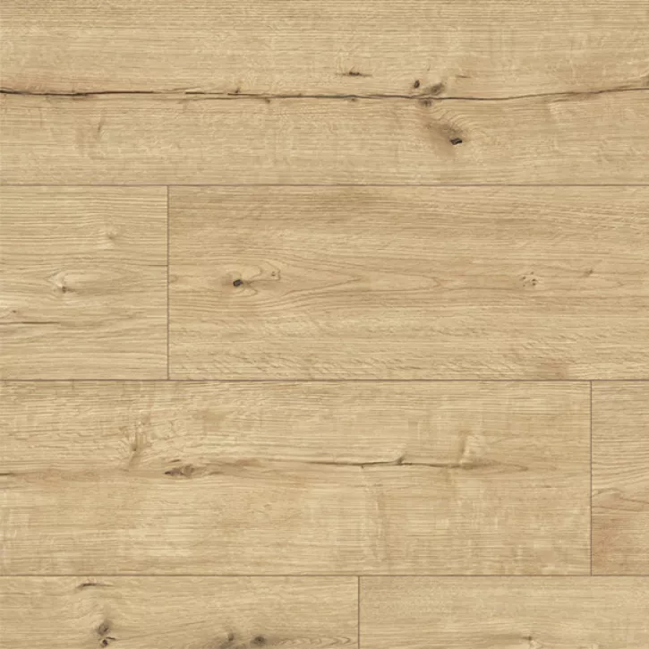 Panele laminowane 55092 Arteo Panele laminowane 55092 Arteo