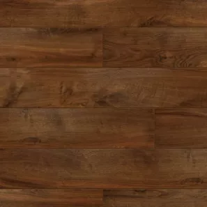 Panele laminowane 54733 Arteo 