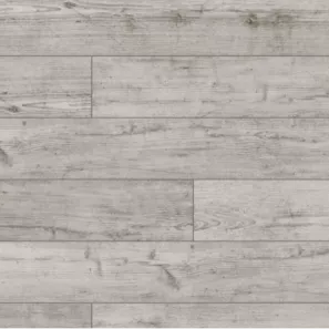 Panele laminowane 54734 Arteo 