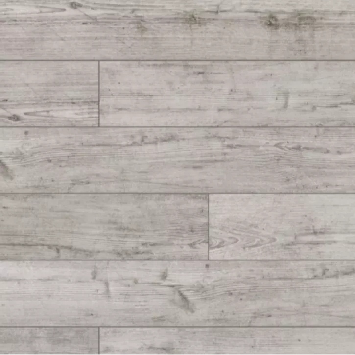 Panele laminowane 54734 Arteo Panele laminowane 54734 Arteo