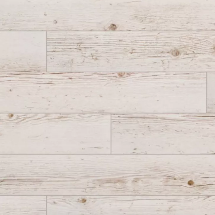 Panele laminowane 54735 Arteo Panele laminowane 54735 Arteo