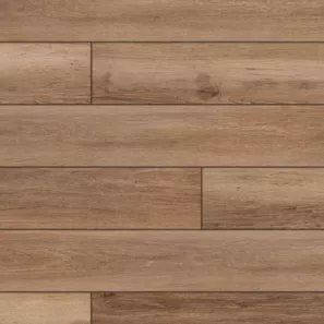 Panele laminowane 54736 Arteo 