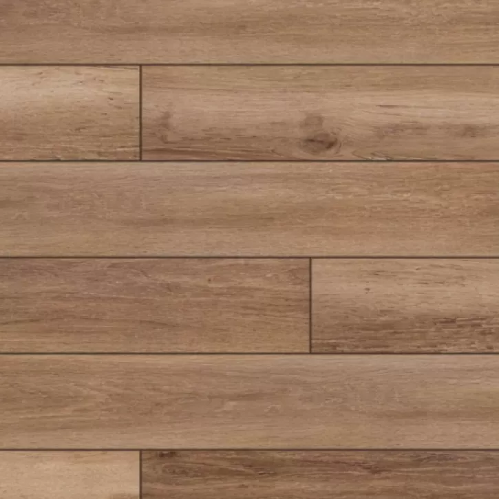Panele laminowane 54736 Arteo Panele laminowane 54736 Arteo