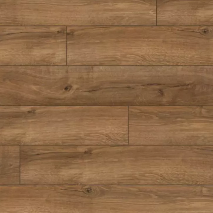 Panele laminowane 54737 Arteo Panele laminowane 54737 Arteo