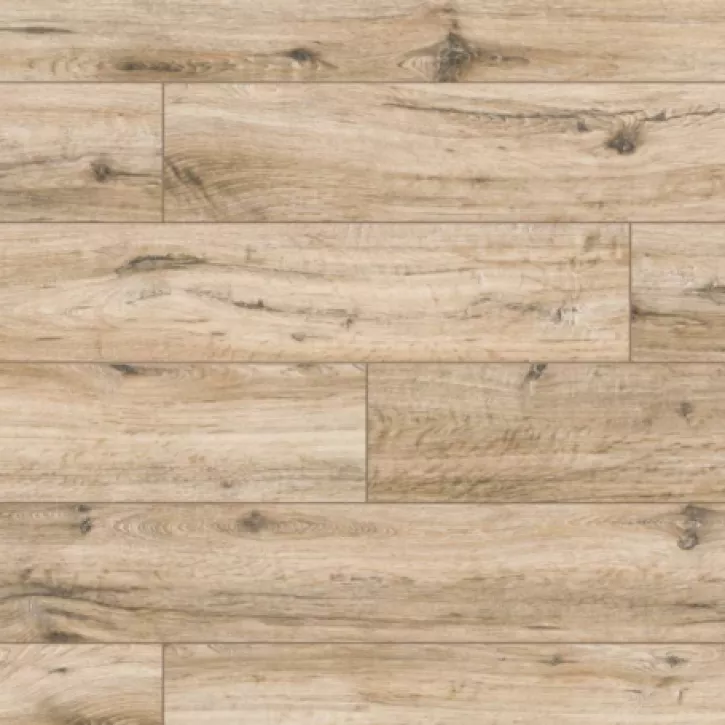 Panele laminowane 54738 Arteo Panele laminowane 54738 Arteo