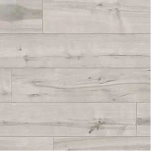 Panele laminowane 53003 Arteo 