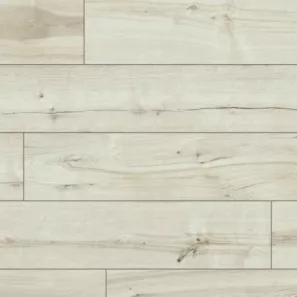 Panele laminowane 53004 Arteo 