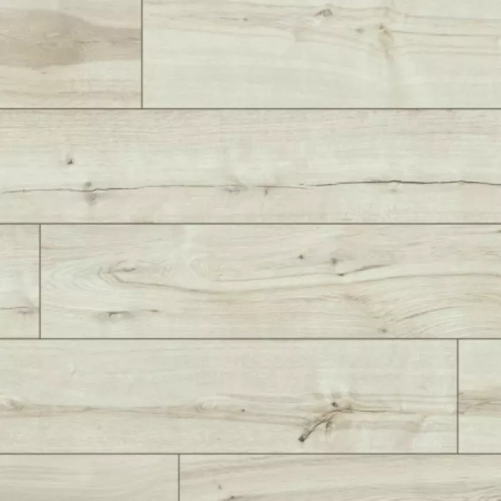 Panele laminowane 53004 Arteo Panele laminowane 53004 Arteo
