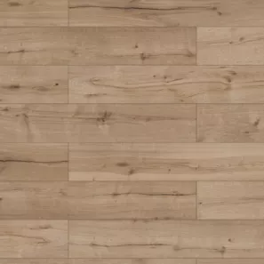 Panele laminowane 53005 Arteo 