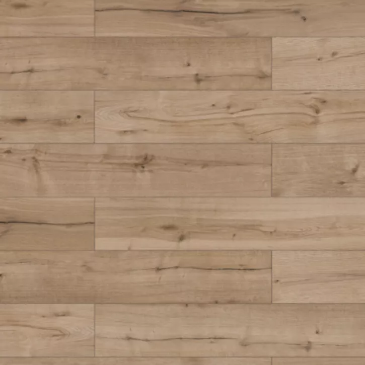 Panele laminowane 53005 Arteo