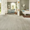 Panele laminowane APK337NL Logoclic Aquaprotect Panele laminowane APK337NL Logoclic Aquaprotect