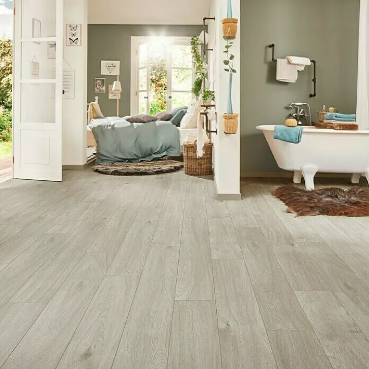 Panele laminowane APK337NL Logoclic Aquaprotect Panele laminowane APK337NL Logoclic Aquaprotect