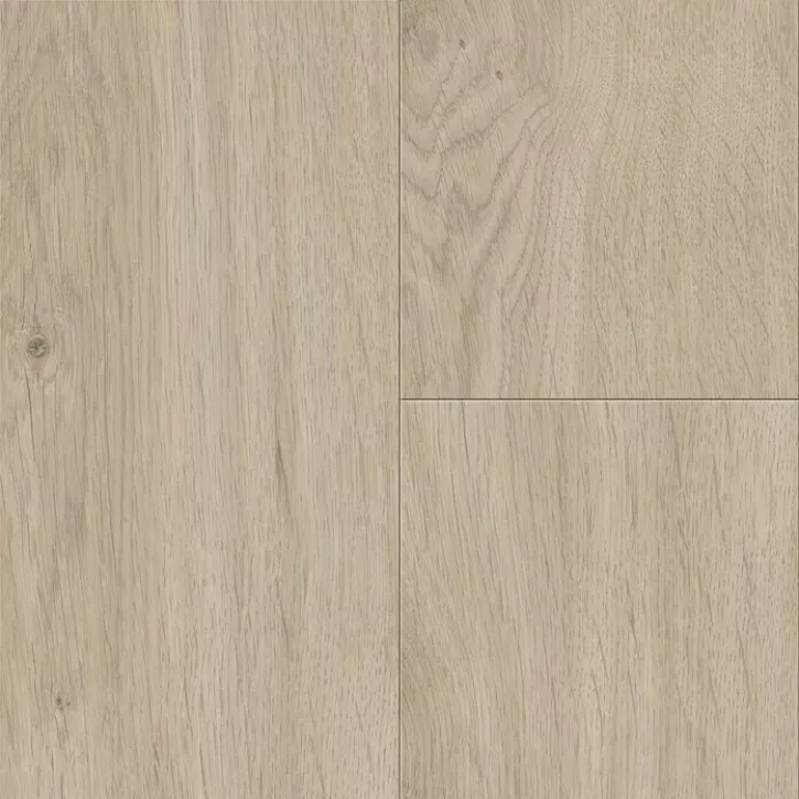 Panele laminowane APK337NL Logoclic Aquaprotect Panele laminowane APK337NL Logoclic Aquaprotect