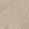 Panele laminowane APK337NL Logoclic Aquaprotect Panele laminowane APK337NL Logoclic Aquaprotect
