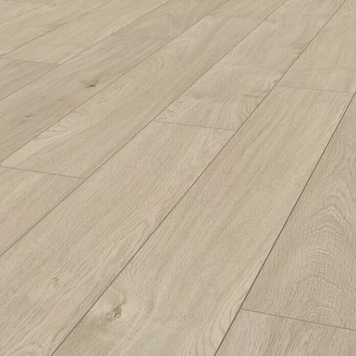 Panele laminowane APK337NL Logoclic Aquaprotect Panele laminowane APK337NL Logoclic Aquaprotect