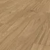 Panele laminowane APK338NL Logoclic Aquaprotect Panele laminowane APK338NL Logoclic Aquaprotect