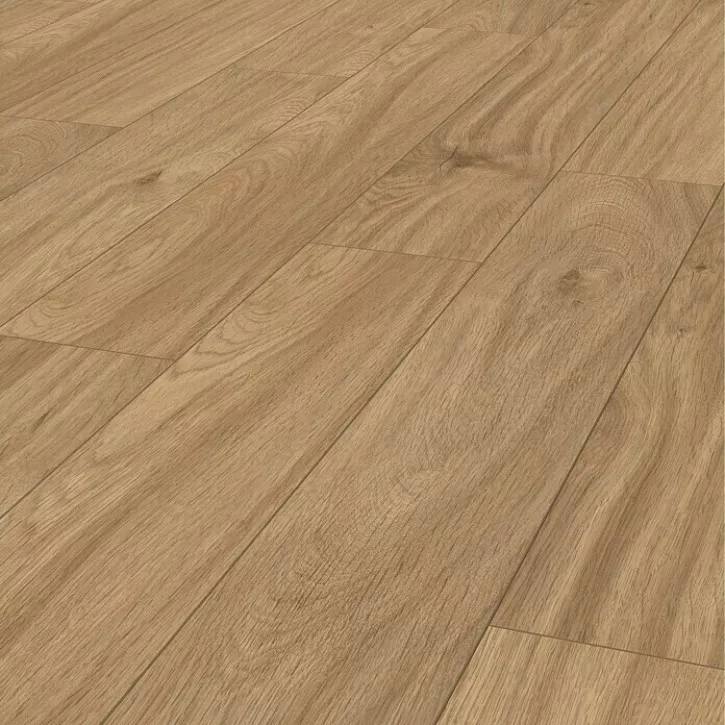 Panele laminowane APK338NL Logoclic Aquaprotect Panele laminowane APK338NL Logoclic Aquaprotect