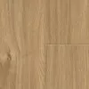 Panele laminowane APK338NL Logoclic Aquaprotect Panele laminowane APK338NL Logoclic Aquaprotect