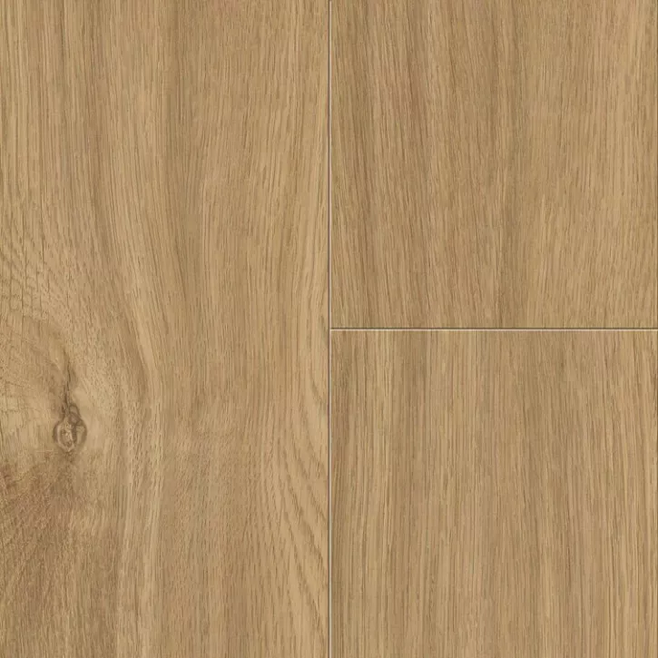 Panele laminowane APK338NL Logoclic Aquaprotect Panele laminowane APK338NL Logoclic Aquaprotect