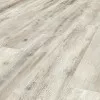 Panele laminowane AP1524NL Logoclic Aquaprotect Panele laminowane AP1524NL Logoclic Aquaprotect