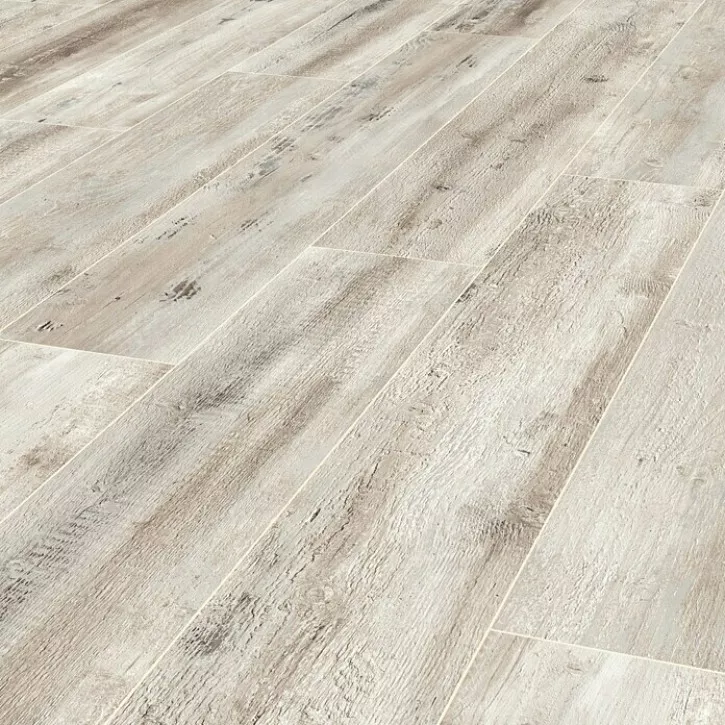 Panele laminowane AP1524NL Logoclic Aquaprotect Panele laminowane AP1524NL Logoclic Aquaprotect