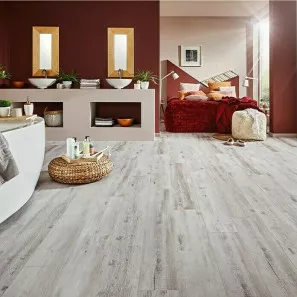 Panele laminowane AP1524NL Logoclic Aquaprotect